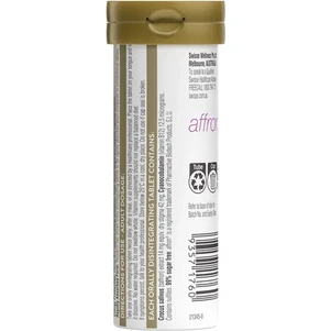 (PRE ORDER) Swisse Ultiboost Stress Relief Smart Melt 60 Tablets shelf life 2yrs