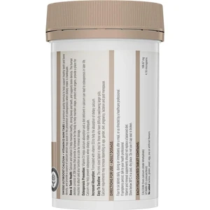 (PRE ORDER) Swisse High Strength Curcumin 30 TabletsSwisse Calcium + Vitamin D 300 Mini Tablets shelf life 2yrs