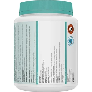 (PRE ORDER) Swisse Ultiboost Odourless High Strength Wild Fish Oil 1500mg 400 Capsules shelf life 2yrs