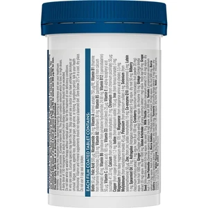 (PRE ORDER) Swisse Ultiboost Magnesium 300 Tablets Exclusive SizeeSwisse Mens Multivitamin 50+ 90 Tablets shelf life 2yrs
