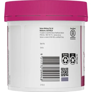 (PRE ORDER) Swisse Ultiboost Grape Seed 14250mg 300 Tablets shelf life 2yrs