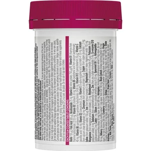 (PRE ORDER) Swisse Womens Multivitamin 50+ 60 Tablets shelf life 2yrs
