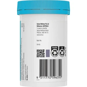 (PRE ORDER) Swisse Ultiboost Joint Repair 90 Tablets shelf life 2yrs