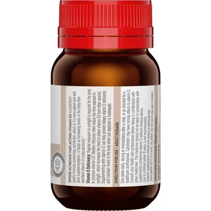 (PRE ORDER) Swisse Ultiboost Fast Acting Vitamin D3 90 Tablets shelf life 2yrs