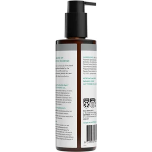 (PRE ORDER) Swisse Skincare Salicylic Acid Daily Balance Cleansing Gel 200ml shelf life 2yrs