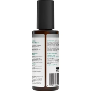 (PRE ORDER) Swisse Skincare Ceramides B3 Daily Balance Moisturiser 120ml shelf life 2yrs