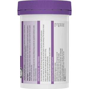 (PRE ORDER) Swisse Ultiboost Sleep 100 Tablets shelf life 2yrs