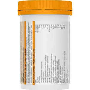 (PRE ORDER) Swisse Ultiboost Mega B + 60 Tablets shelf life 2yrs