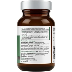 (PRE ORDER) Swisse Nutra Cellular Joint Mobility 30 Tablets shelf life 2yrs