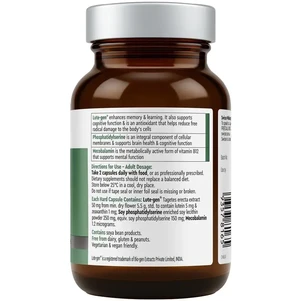 (PRE ORDER) Swisse Nutra Cellular Cognition 60 Tablets shelf life 2yrs