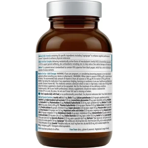 (PRE ORDER) Swisse Nutra Cellular Multivitamin Men 90 Tablets shelf life 2yrs