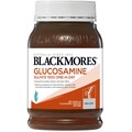 [PRE-ORDER] STRAIGHT FROM AUSTRALIA - Blackmores Glucosamine Sulfate 1500mg Joint Health Vitamin 180 Tablets