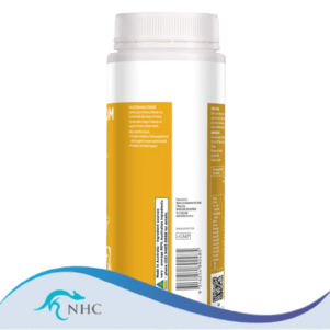 (PRE ORDER) Healthy Care Colostrum Milk Powder 300g shelf life 2yrs