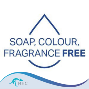 (PRE ORDER) Ego QV Cream 500g Tub shelf life 2yrs