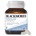 [PRE-ORDER] STRAIGHT FROM AUSTRALIA - Blackmores Insolar Skin Health Vitamin B3 60 Tablets