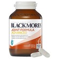 [PRE-ORDER] STRAIGHT FROM AUSTRALIA - Blackmores Joint Formula Advanced Glucosamine 120 Tablets